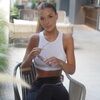 june_sands